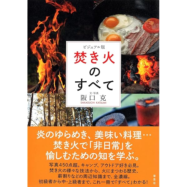 大野林火全集　全8巻 shigajyukouzennshuu.jpg